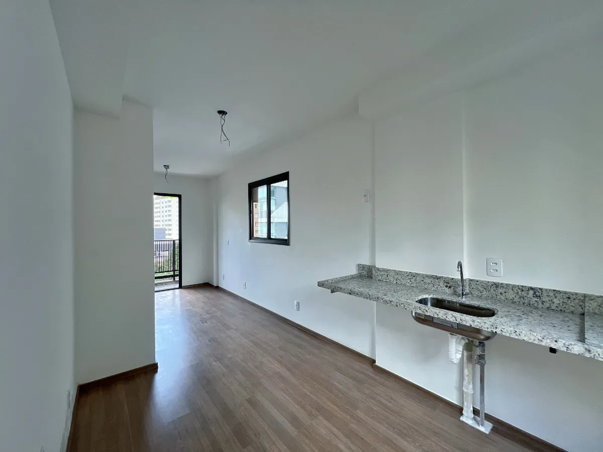 Blend Coliving - 1