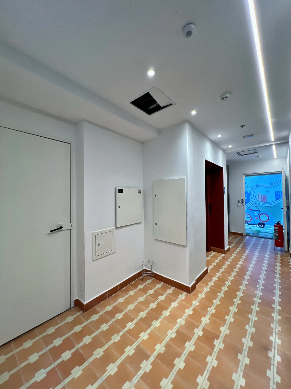Blend Coliving - 10