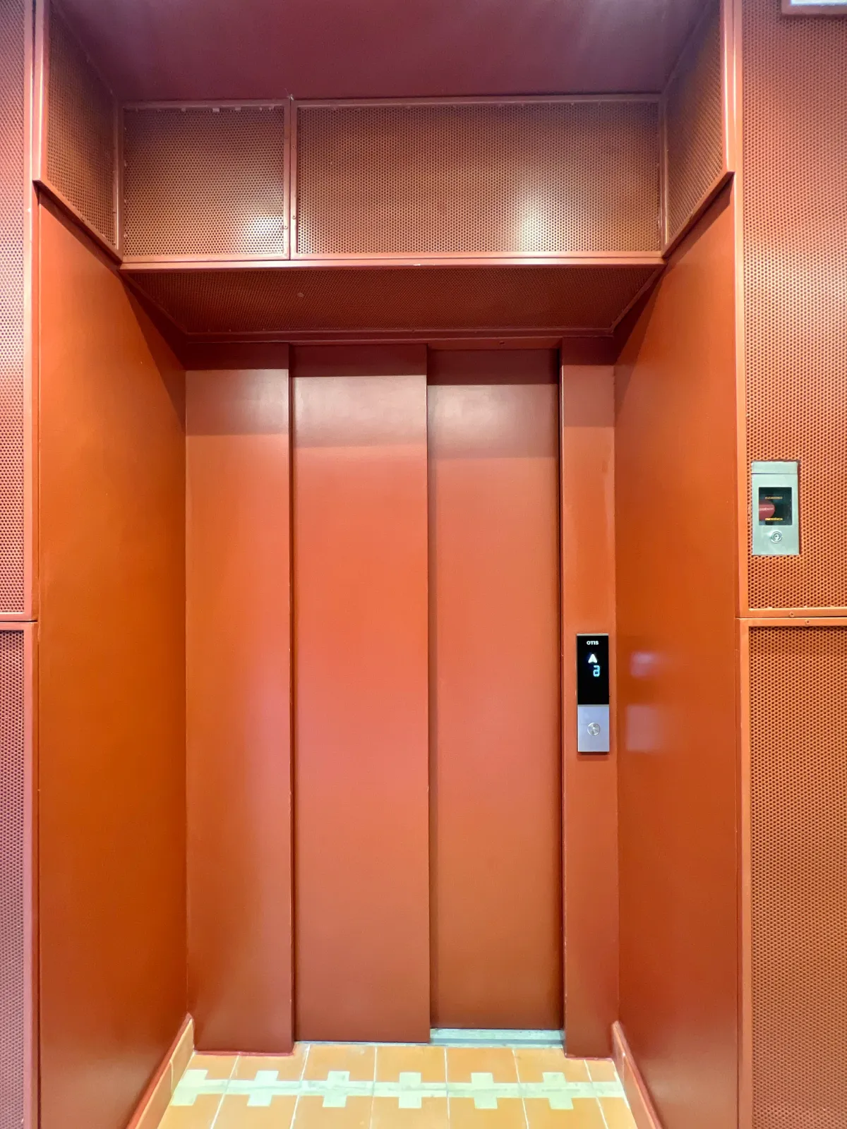 Blend Coliving - 11