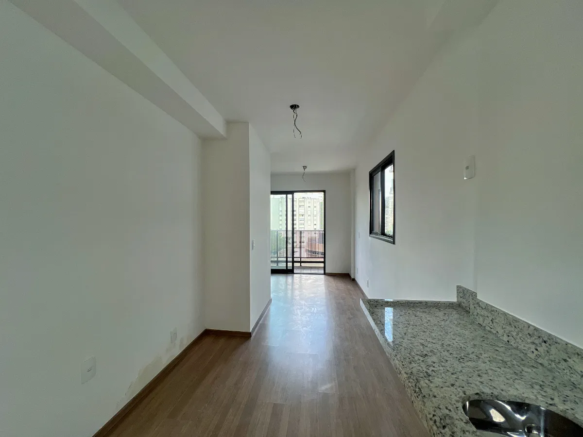 Blend Coliving - 2