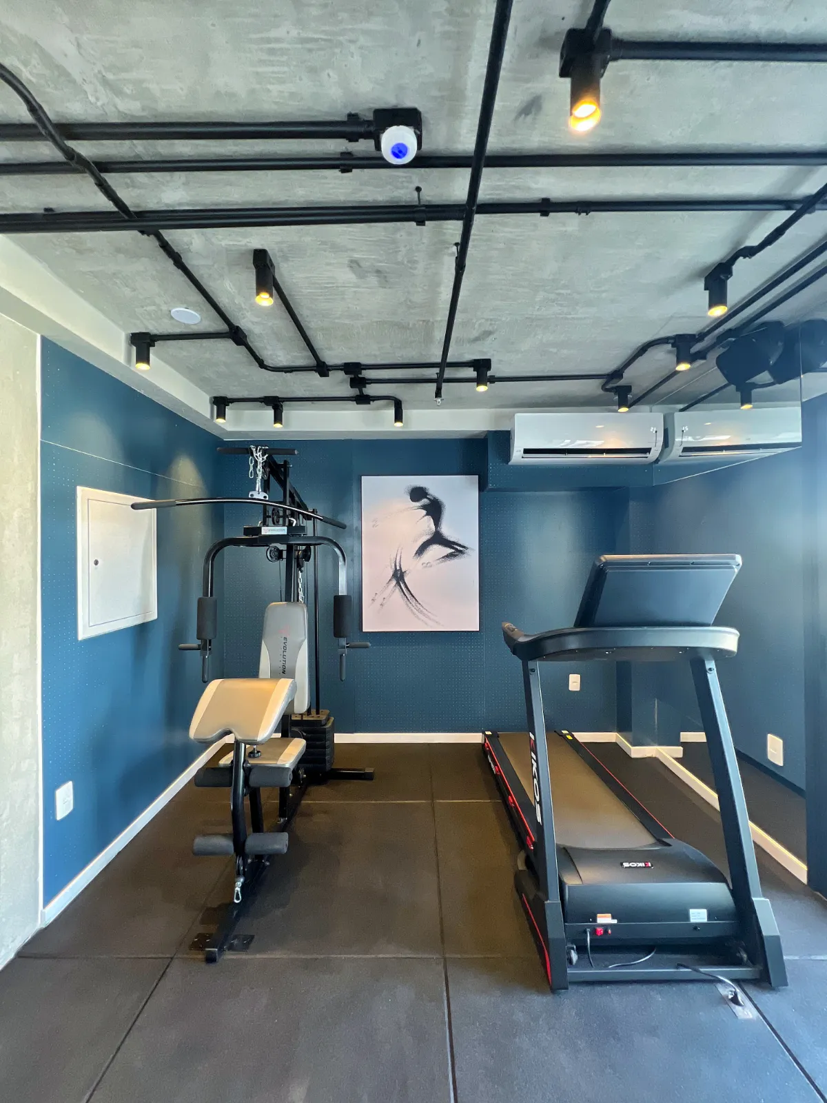 Blend Coliving - 20