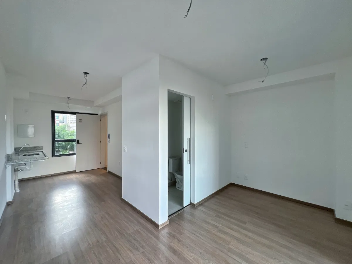 Blend Coliving - 3