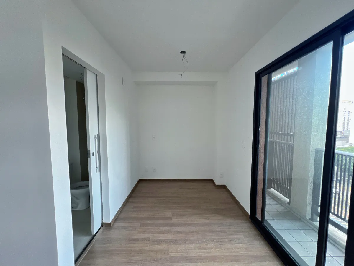 Blend Coliving - 4