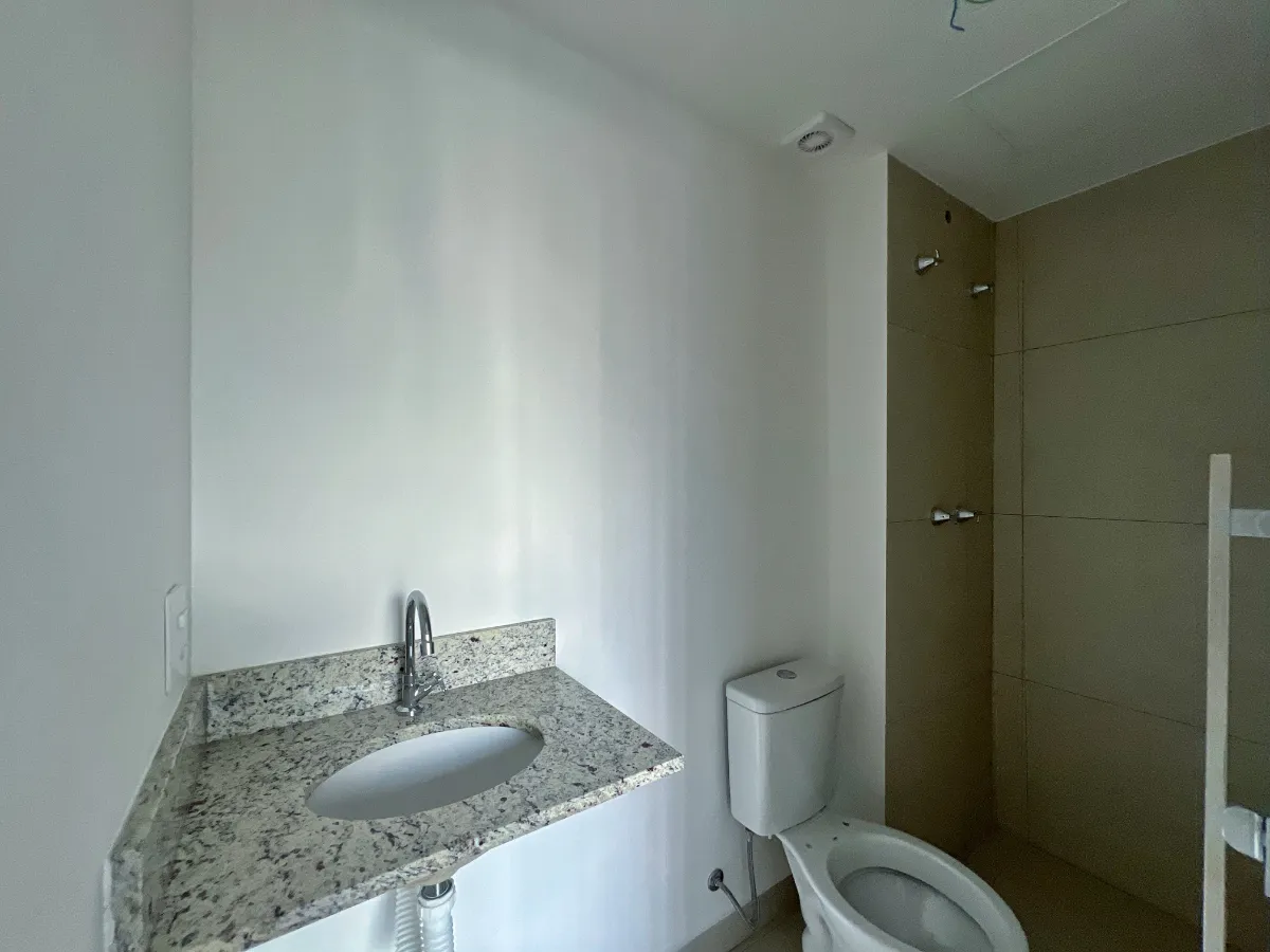 Blend Coliving - 6