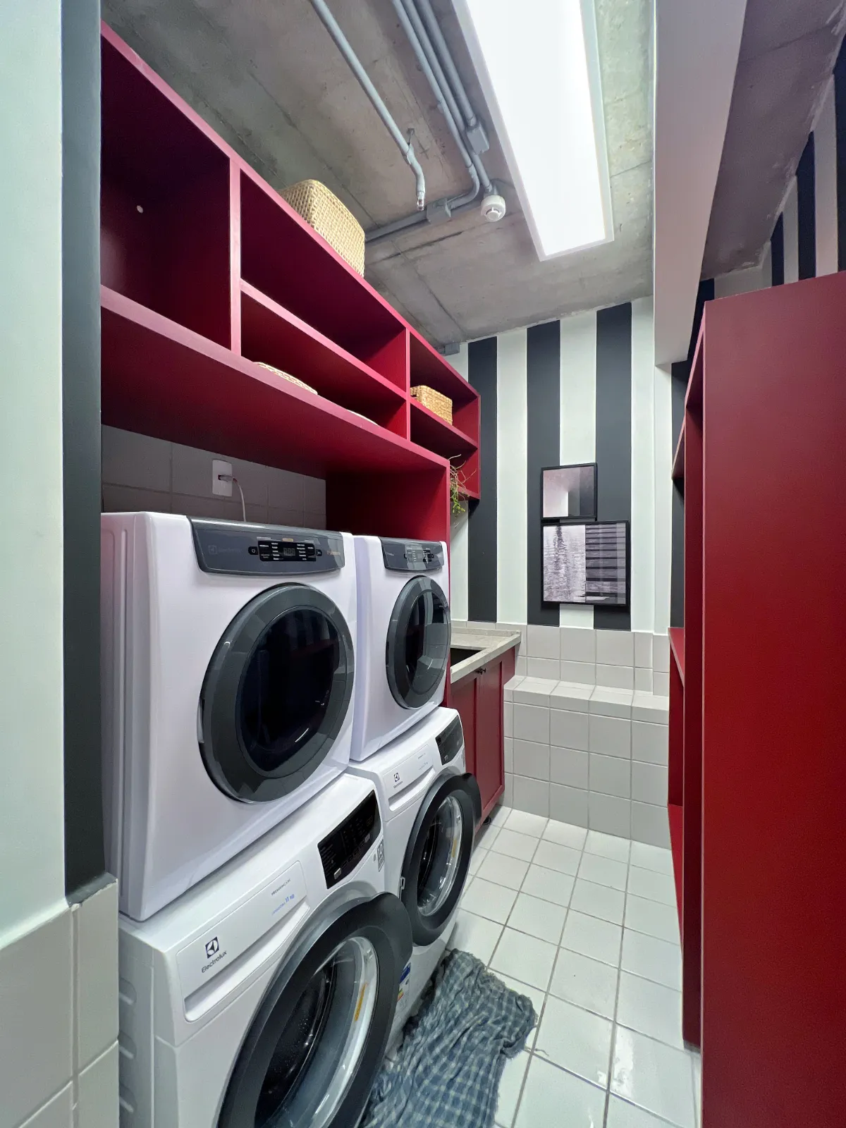 Blend Coliving - 8