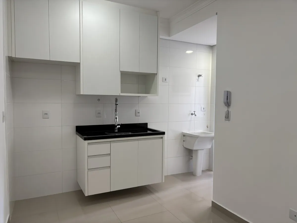 Residencial Santo Egidio - 0