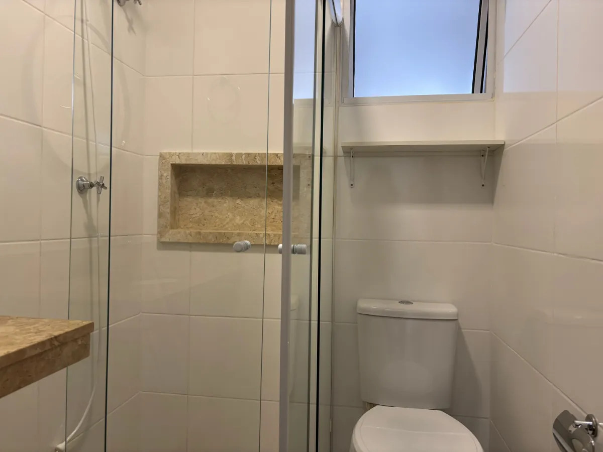 Residencial Santo Egidio - 10
