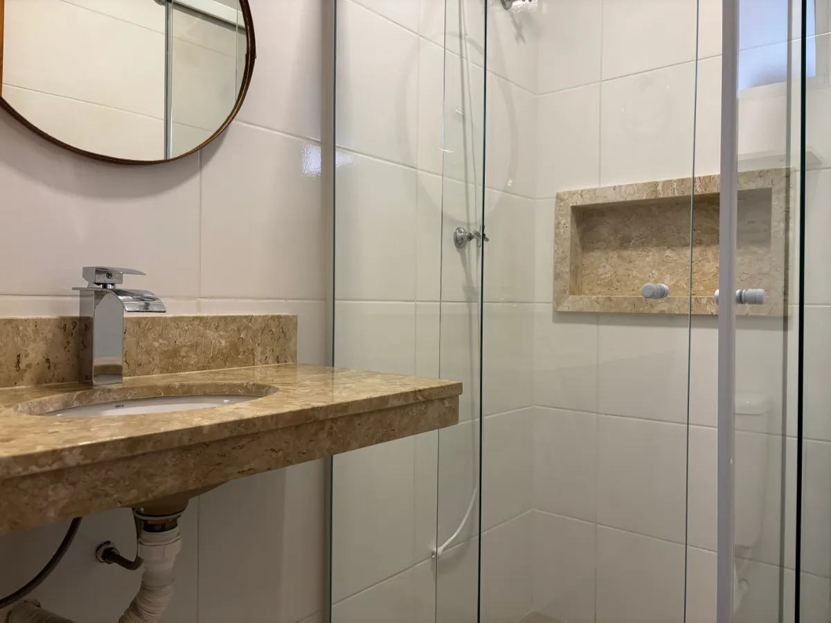 Residencial Santo Egidio - 11