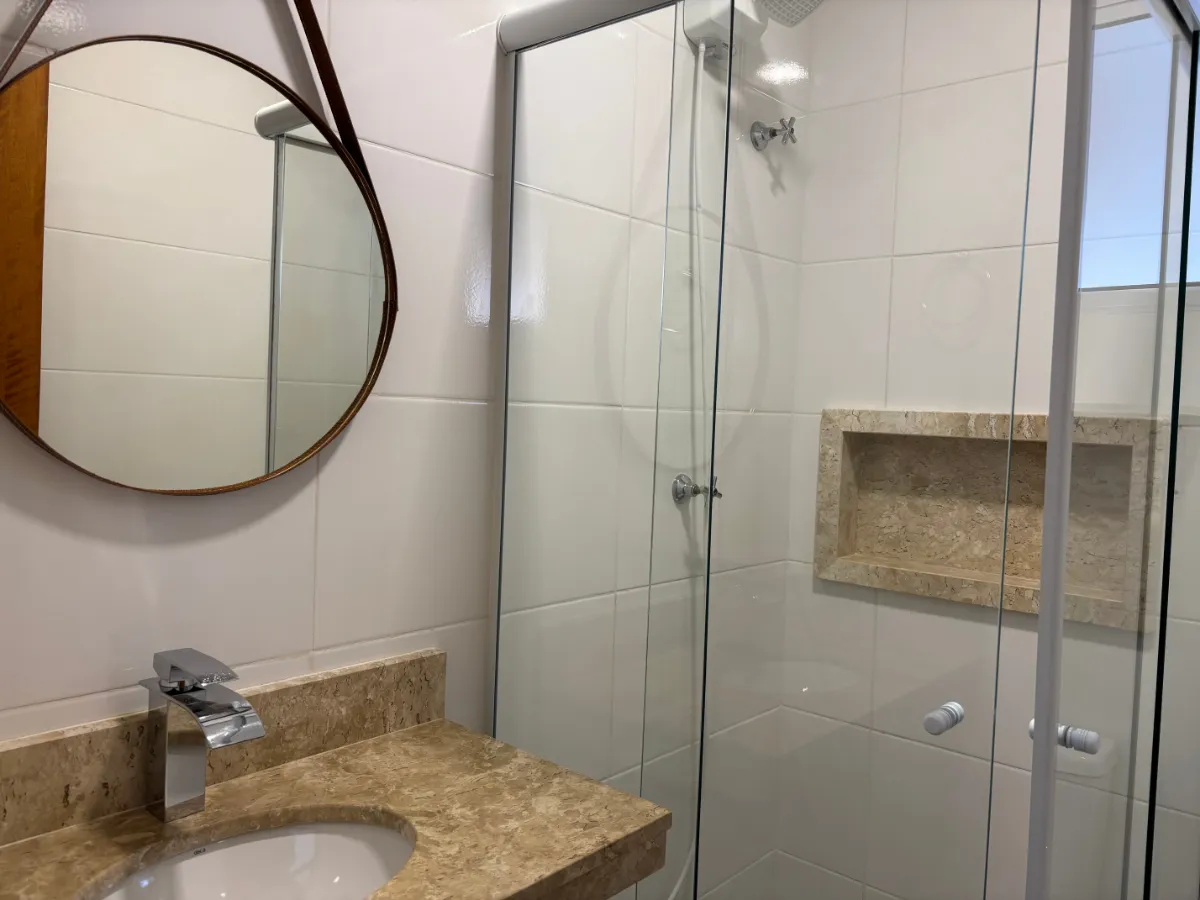 Residencial Santo Egidio - 12
