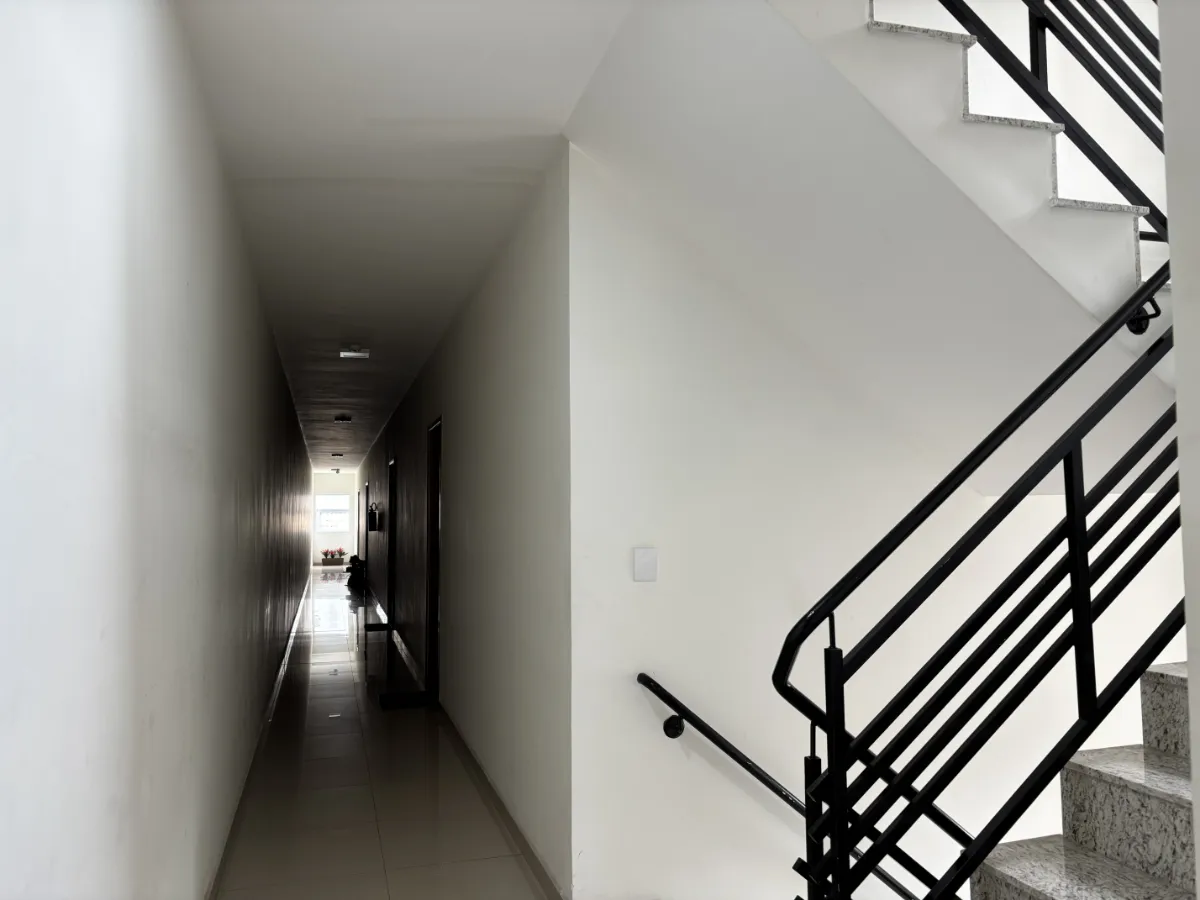 Residencial Santo Egidio - 13
