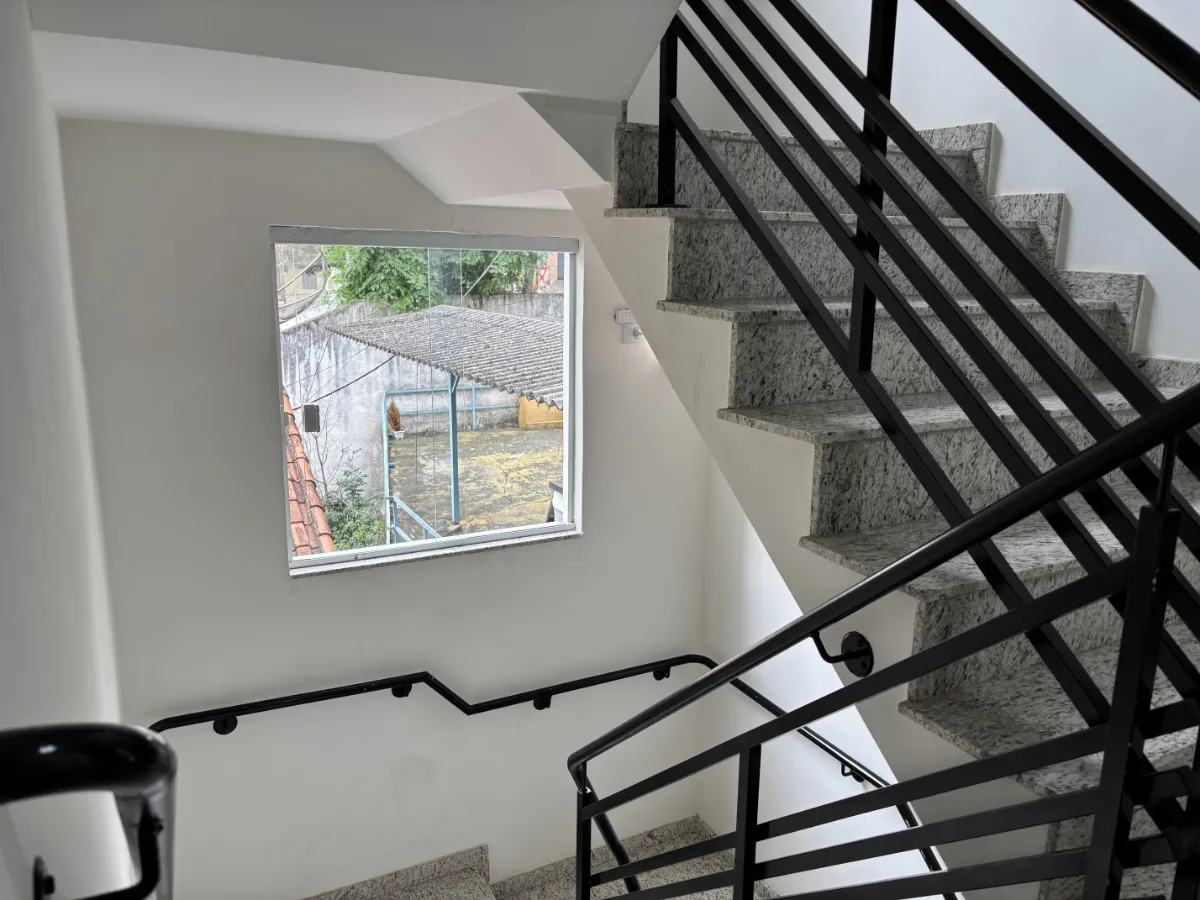 Residencial Santo Egidio - 15