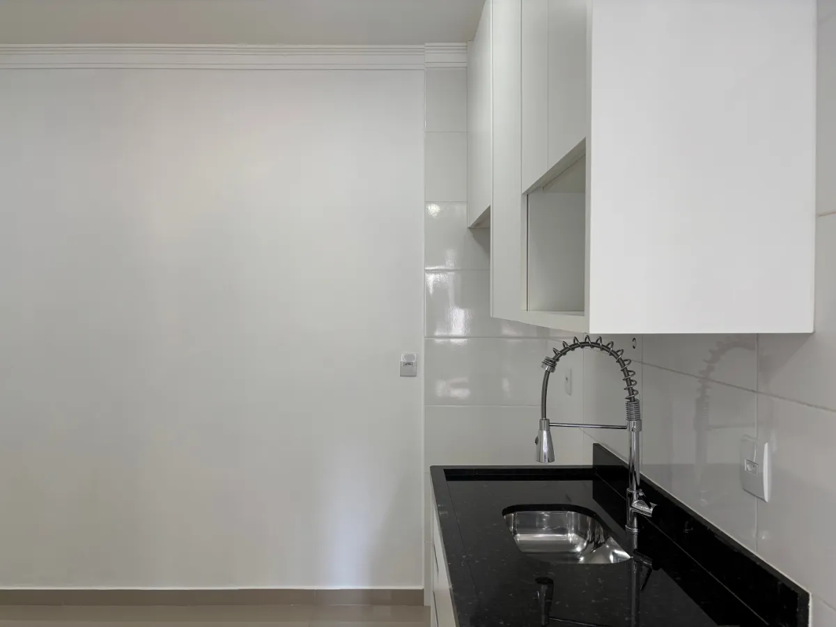 Residencial Santo Egidio - 2