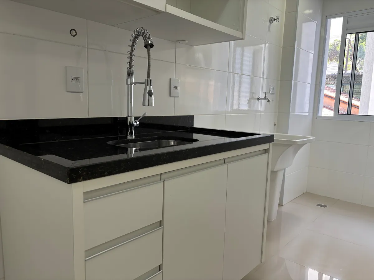 Residencial Santo Egidio - 3