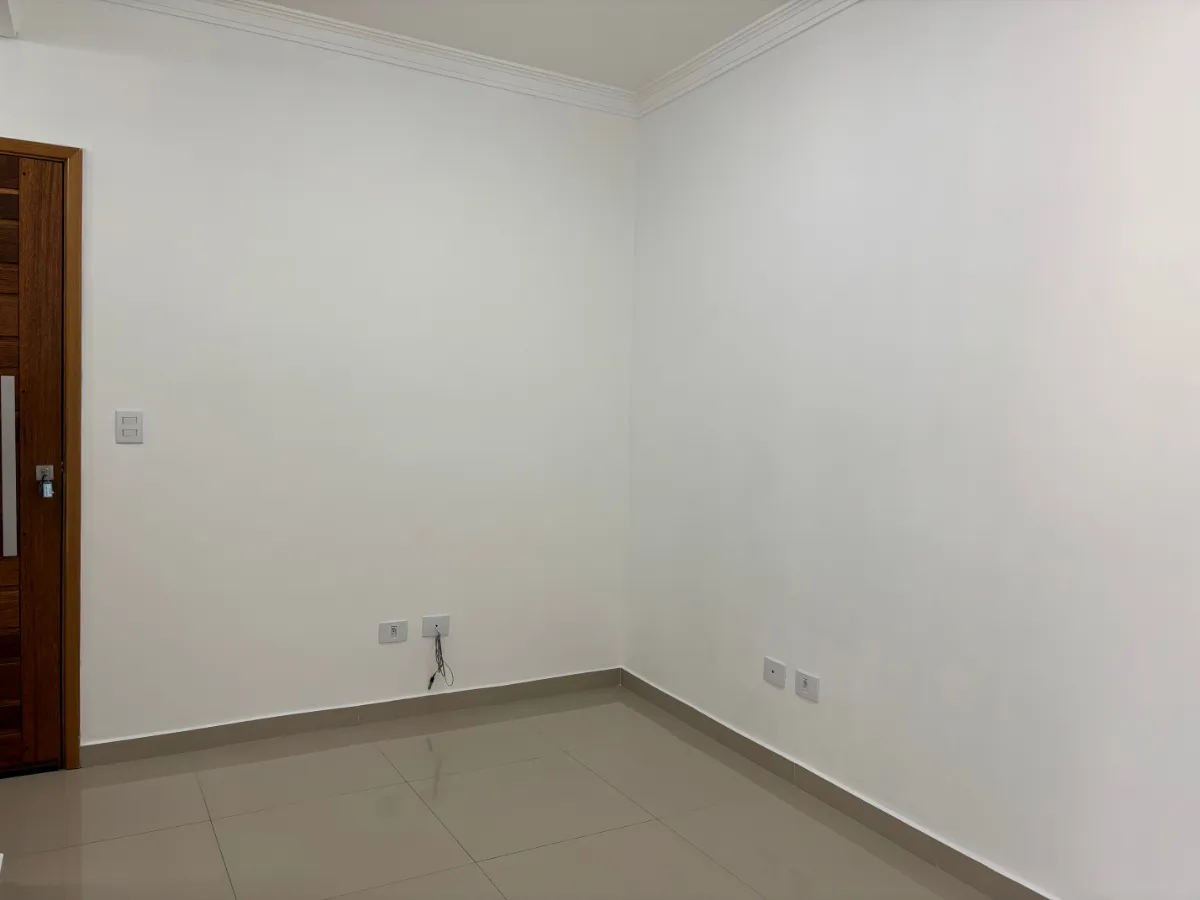 Residencial Santo Egidio - 4