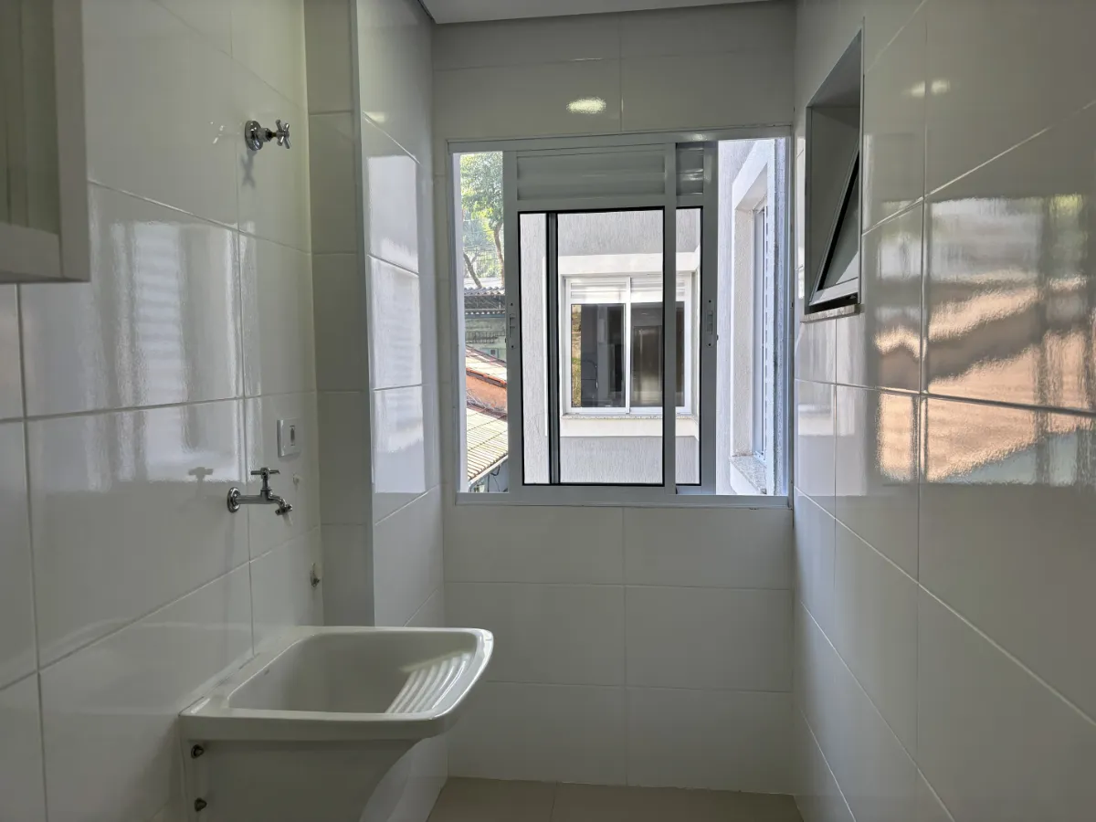 Residencial Santo Egidio - 5