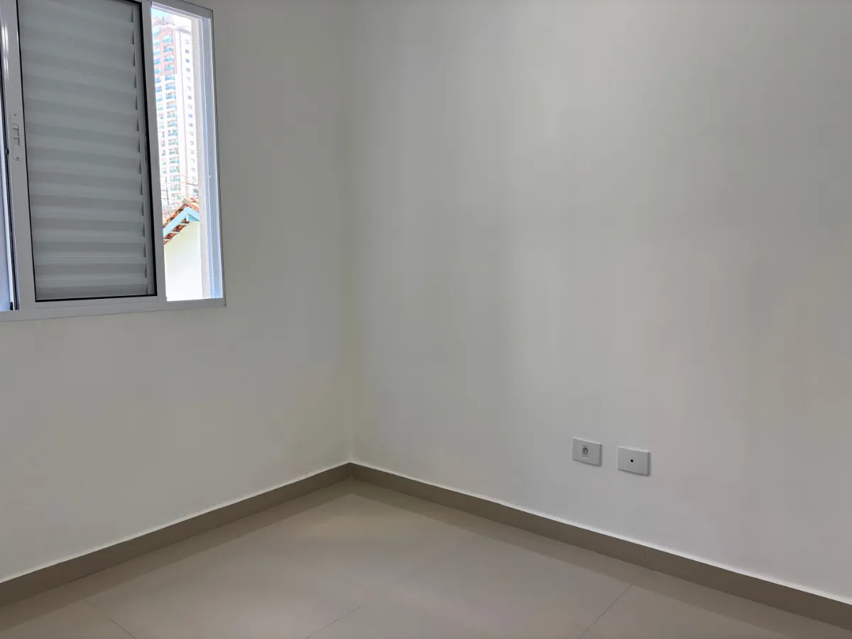 Residencial Santo Egidio - 6