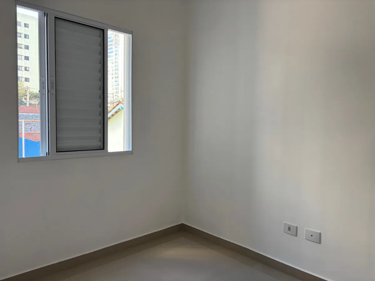 Residencial Santo Egidio - 7