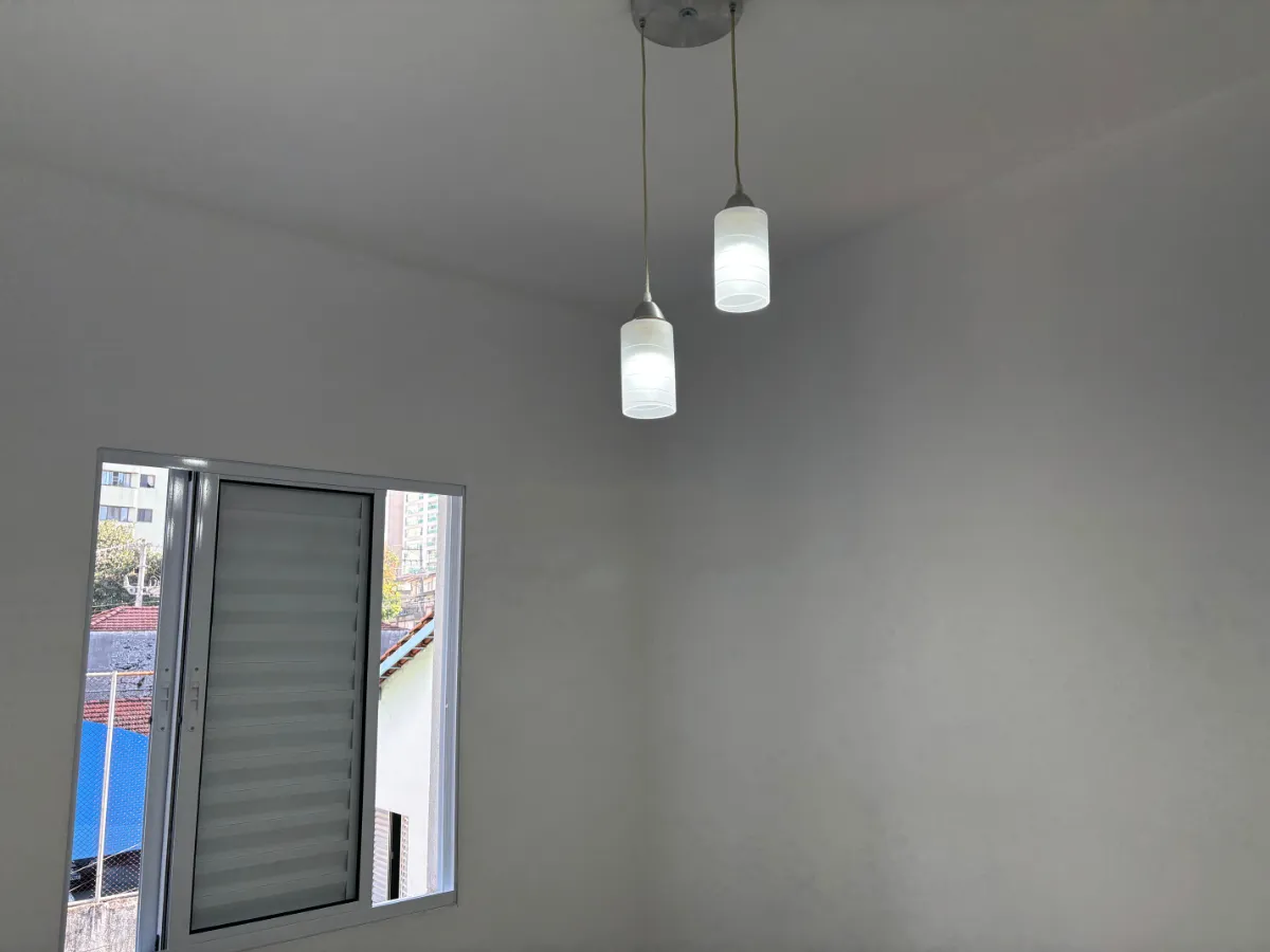 Residencial Santo Egidio - 8