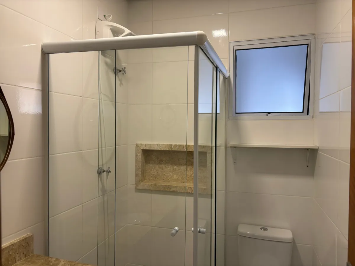Residencial Santo Egidio - 9
