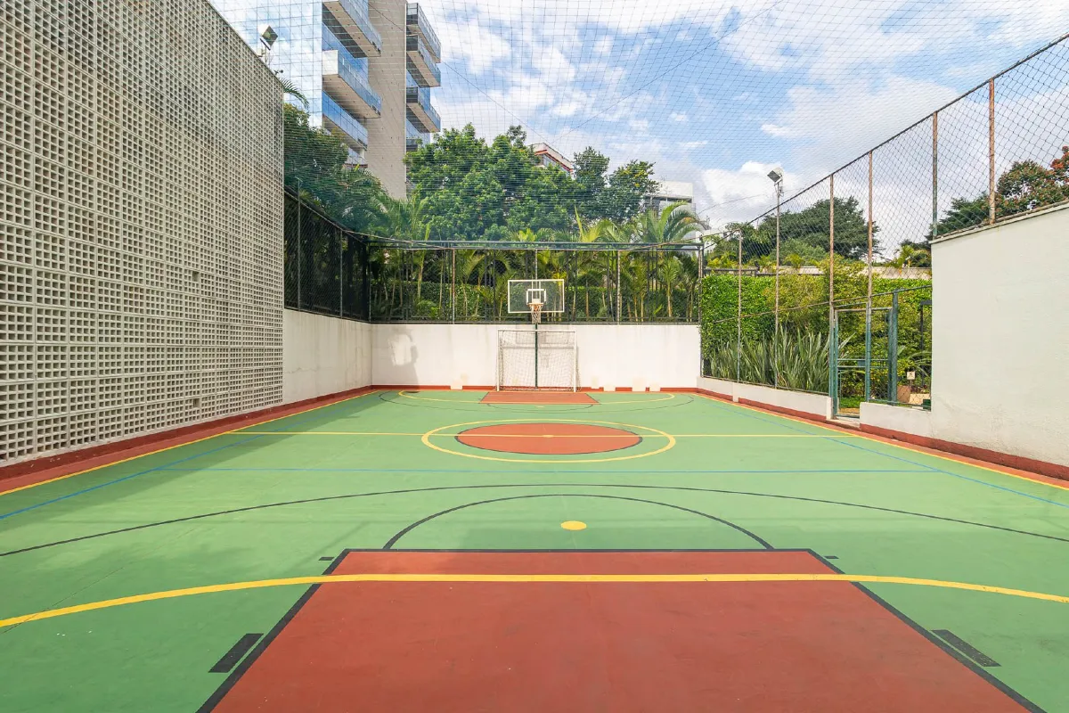 Thera Faria lima - 38