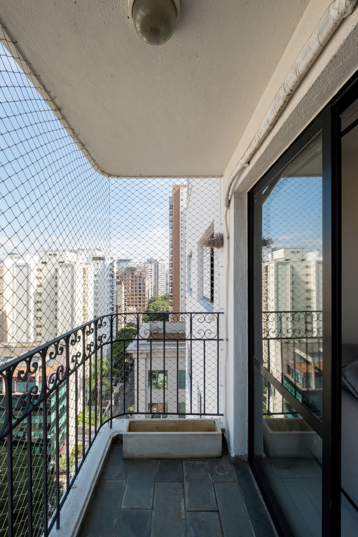 Edifício Suzy - 11