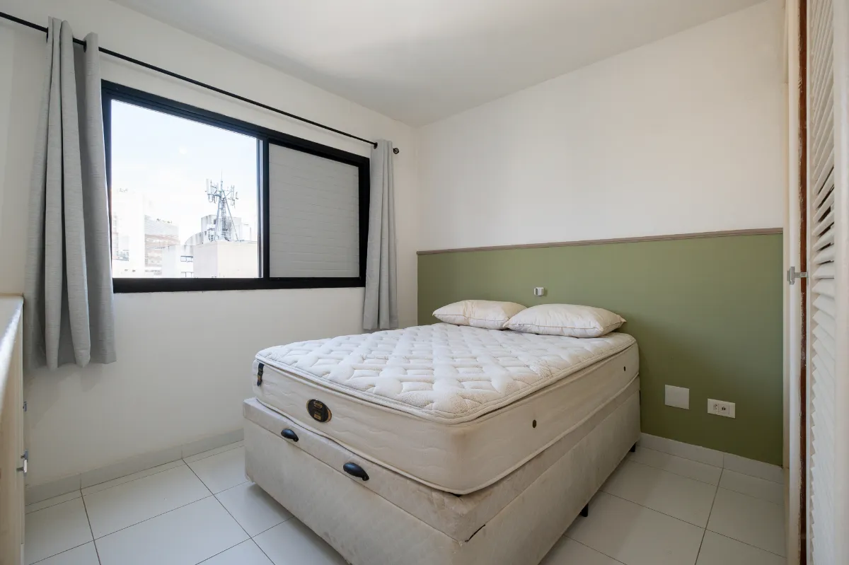 Edifício Suzy - 25