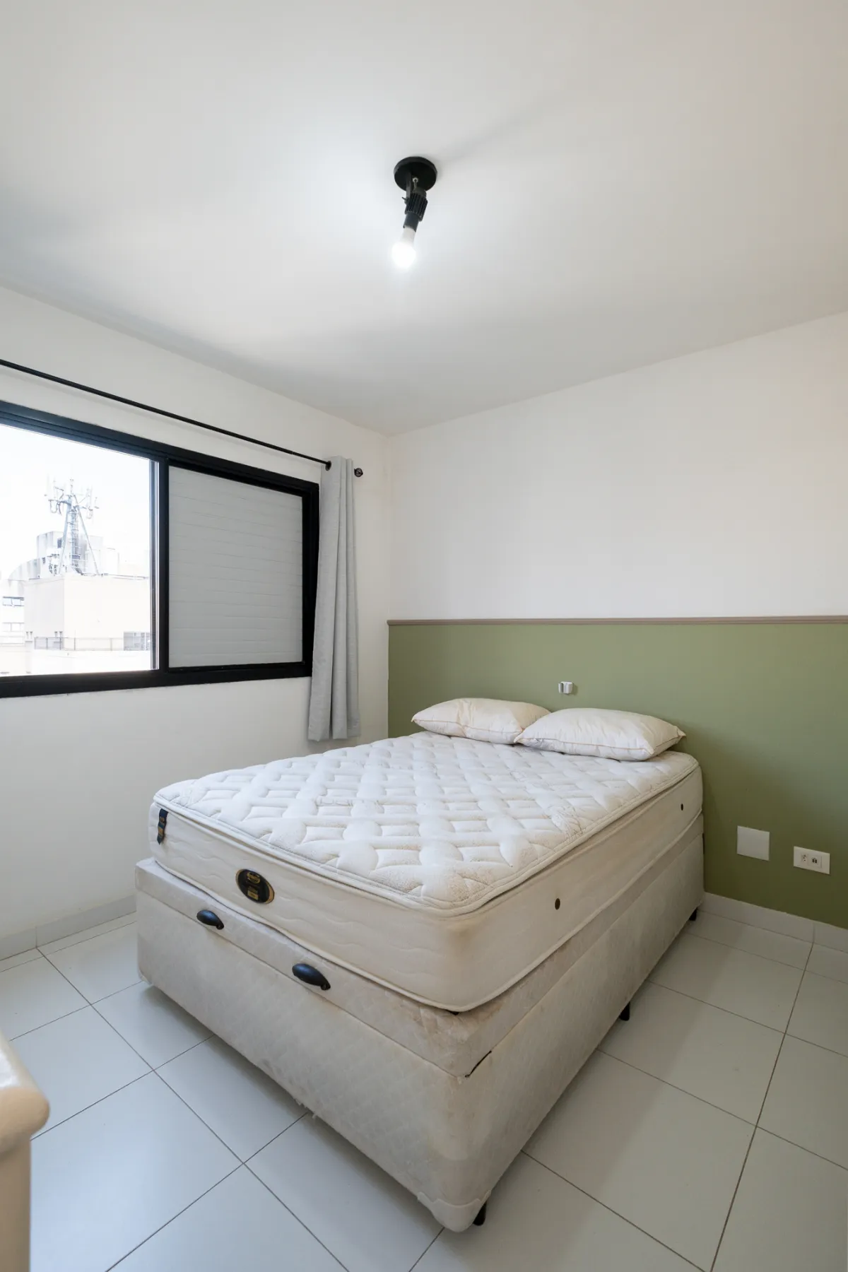 Edifício Suzy - 26