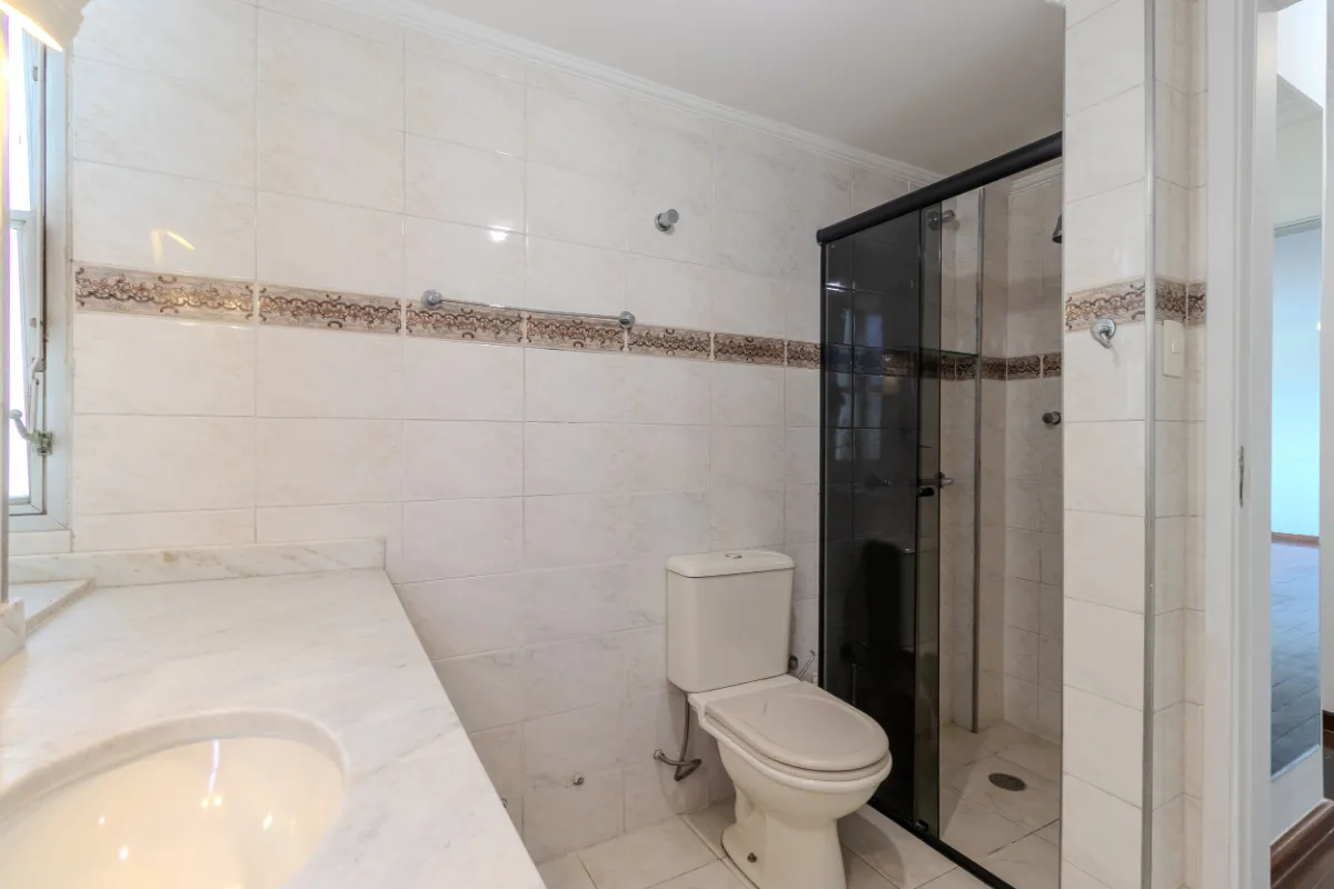 Edificio Saint Valery - 12
