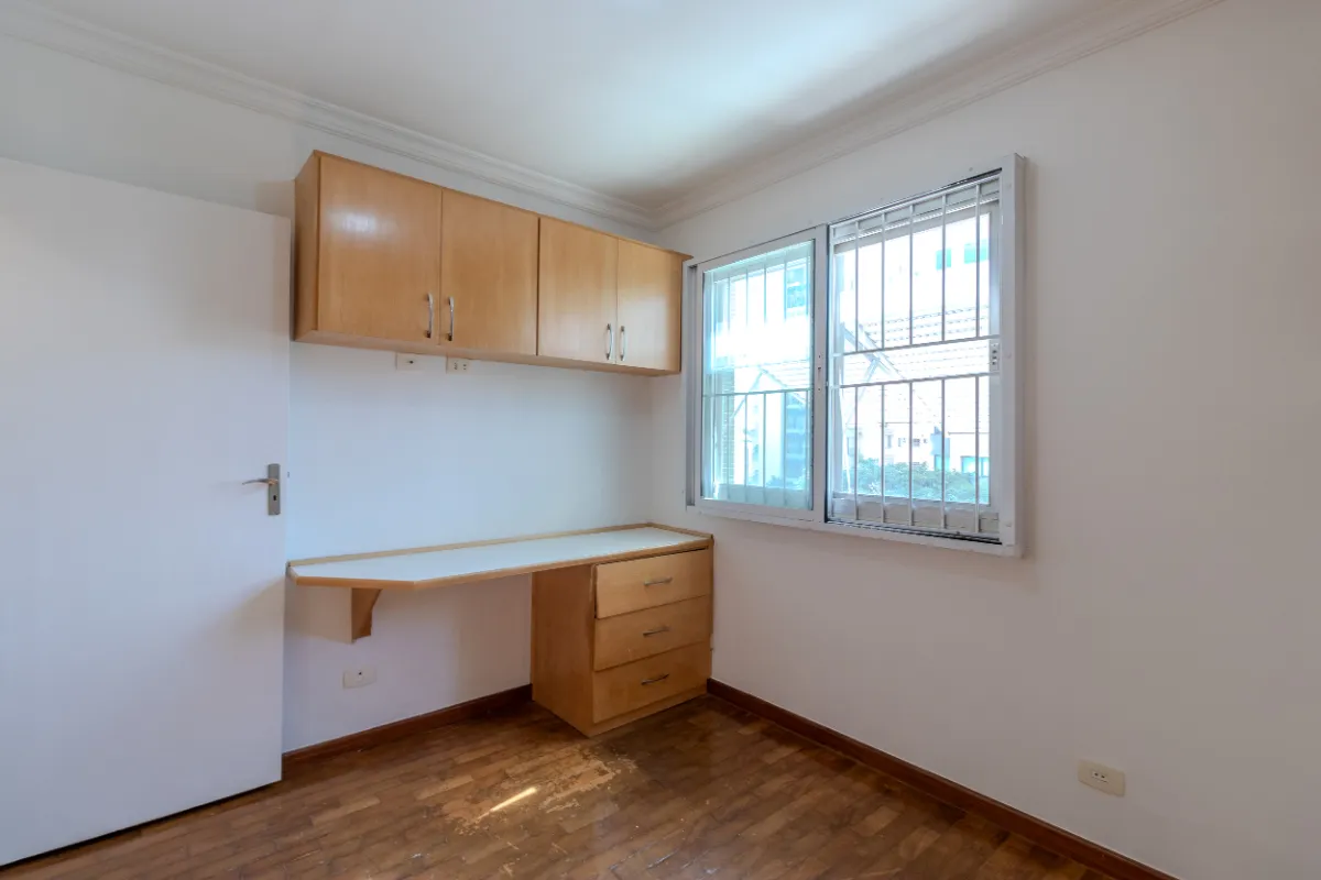 Edificio Saint Valery - 17