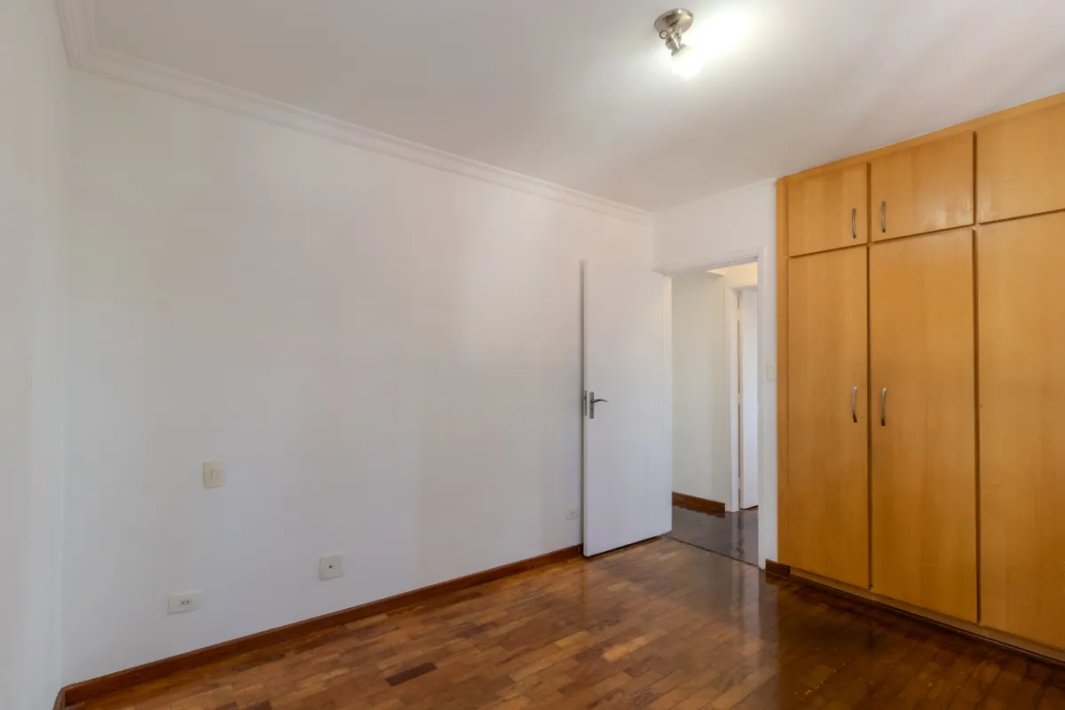 Edificio Saint Valery - 21