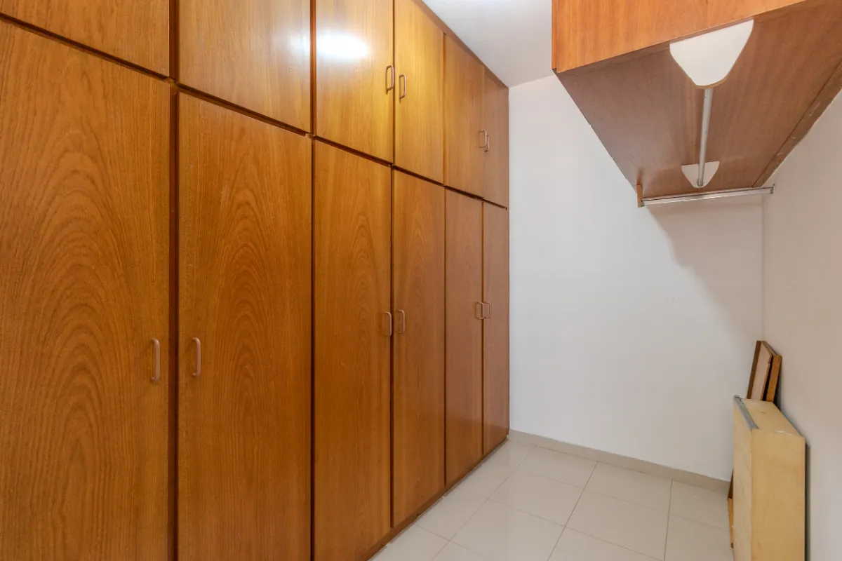 Edificio Saint Valery - 22