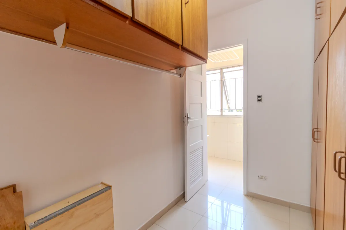 Edificio Saint Valery - 26