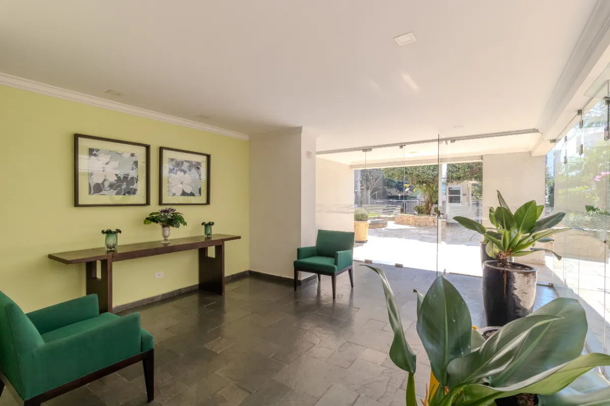 Edificio Saint Valery - 27