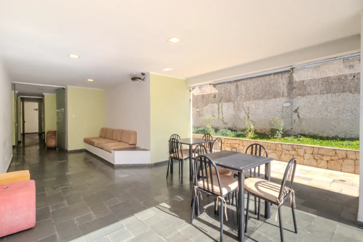Edificio Saint Valery - 29