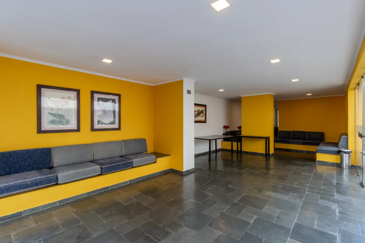 Edificio Saint Valery - 35