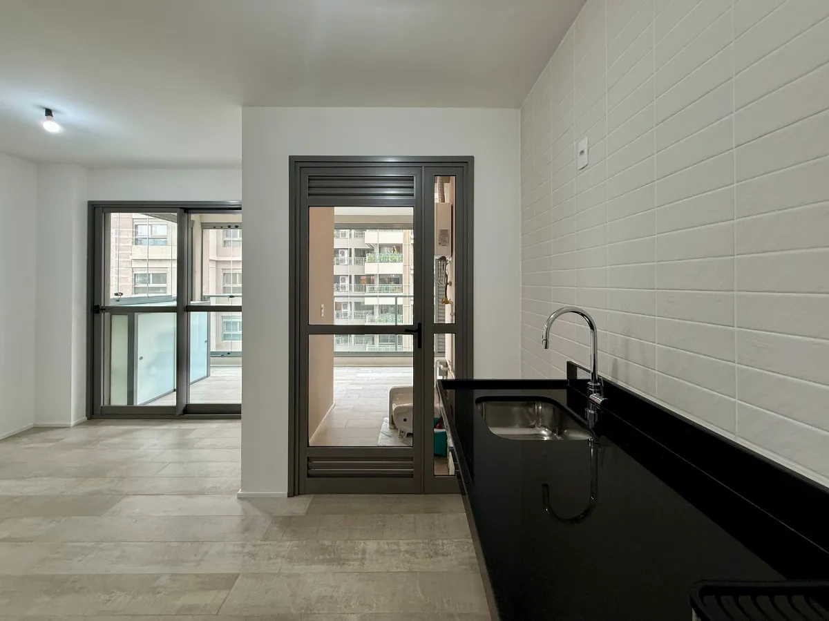 Apartamento à venda com 64m², 2 quartos com vaga - 11