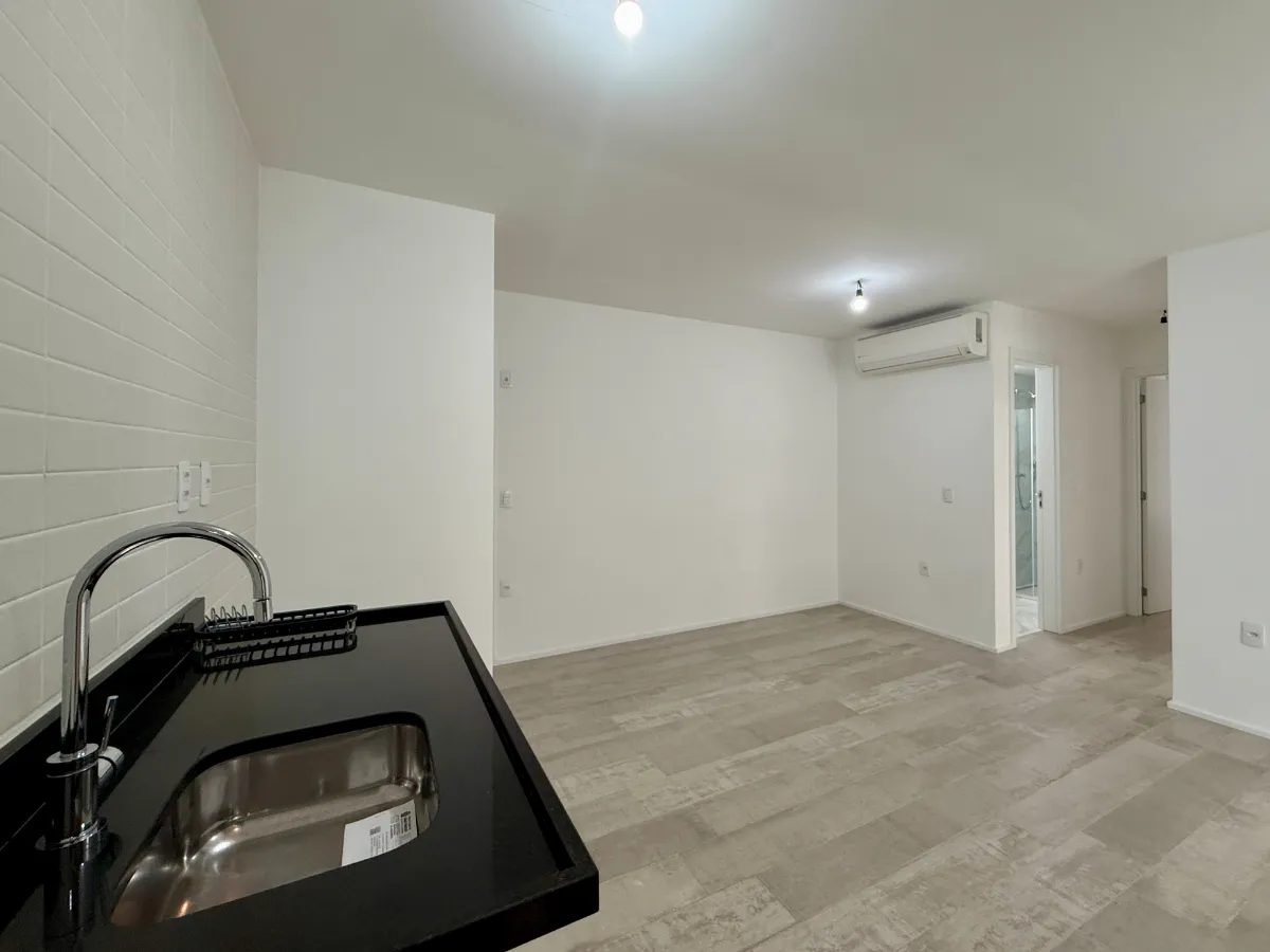 Apartamento à venda com 64m², 2 quartos com vaga - 14