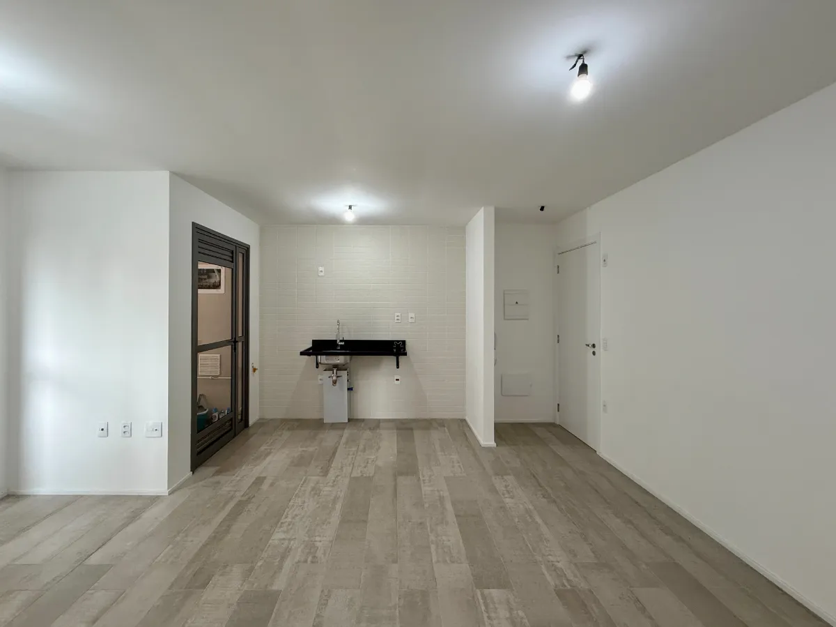 Apartamento à venda com 64m², 2 quartos com vaga - 3