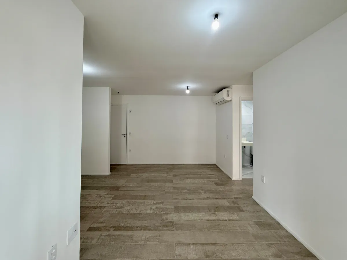 Apartamento à venda com 64m², 2 quartos com vaga - 30