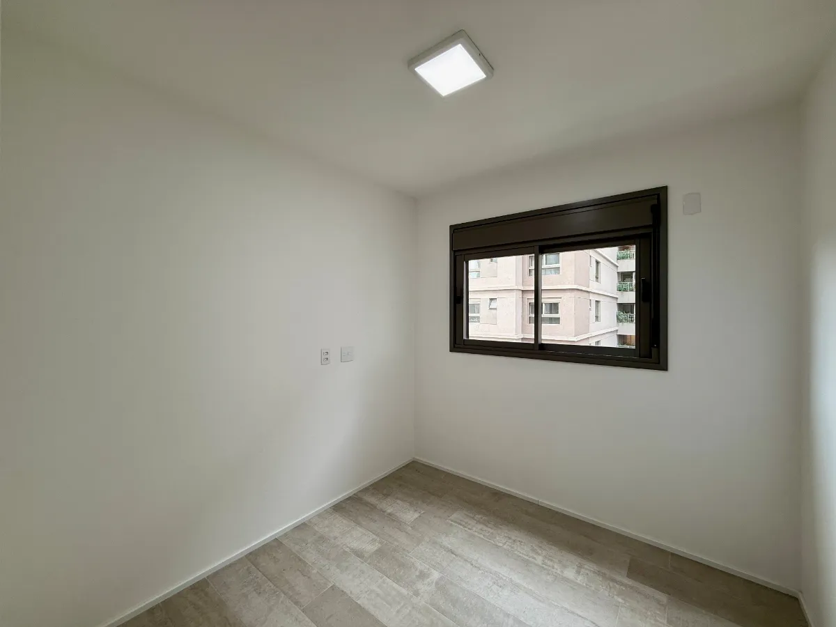 Apartamento à venda com 64m², 2 quartos com vaga - 32