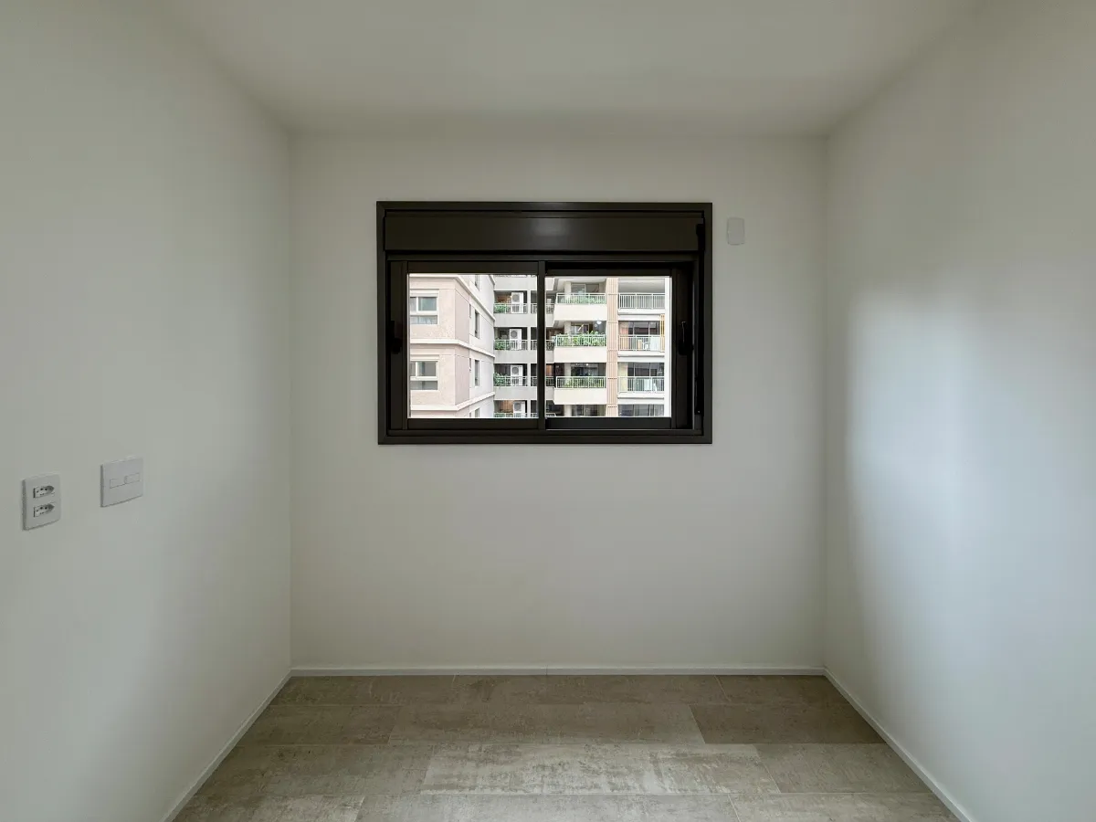 Apartamento à venda com 64m², 2 quartos com vaga - 33