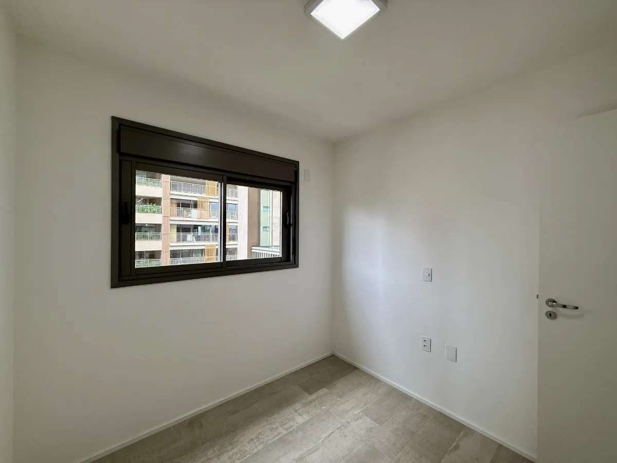 Apartamento à venda com 64m², 2 quartos com vaga - 34