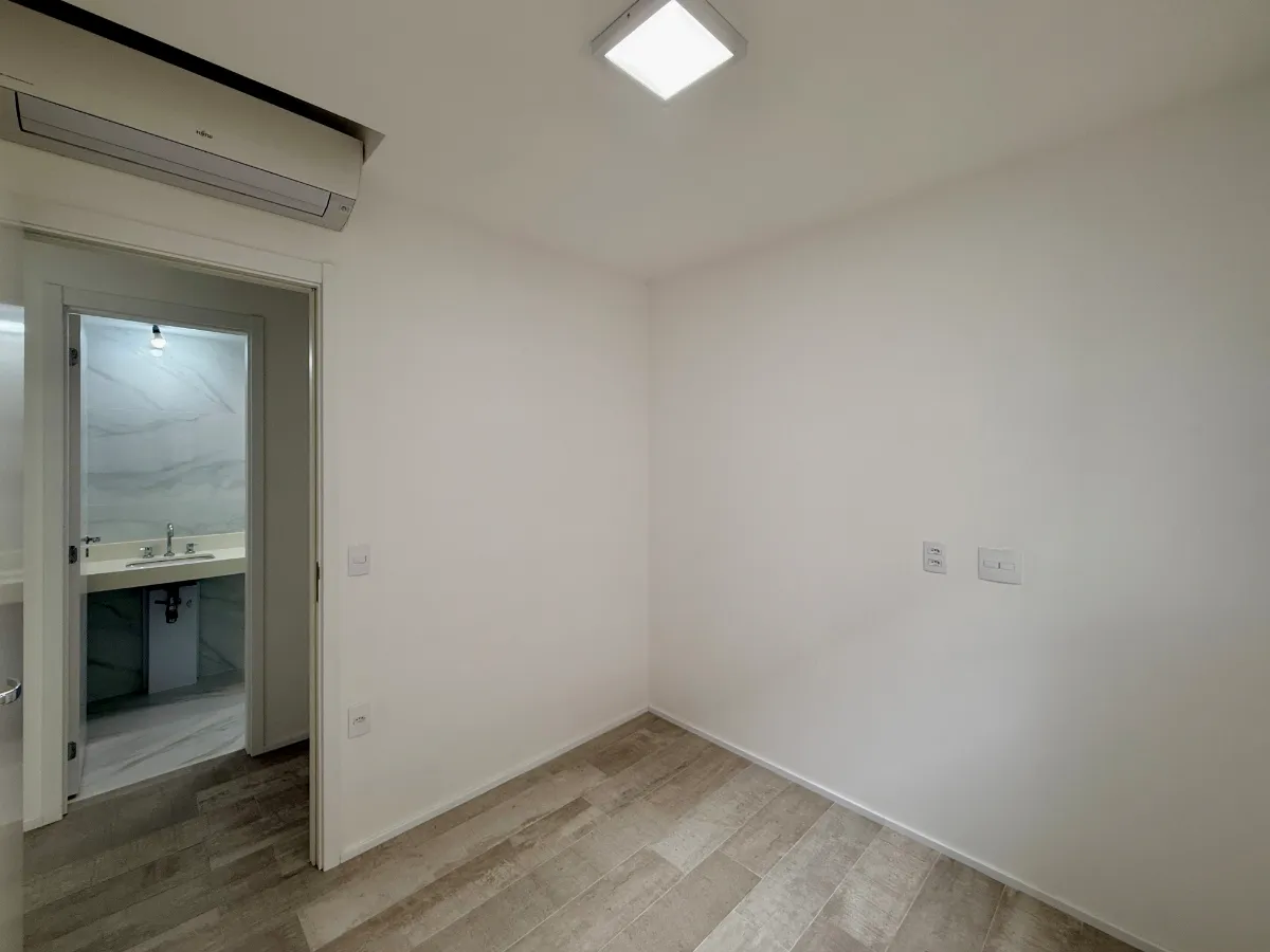 Apartamento à venda com 64m², 2 quartos com vaga - 36