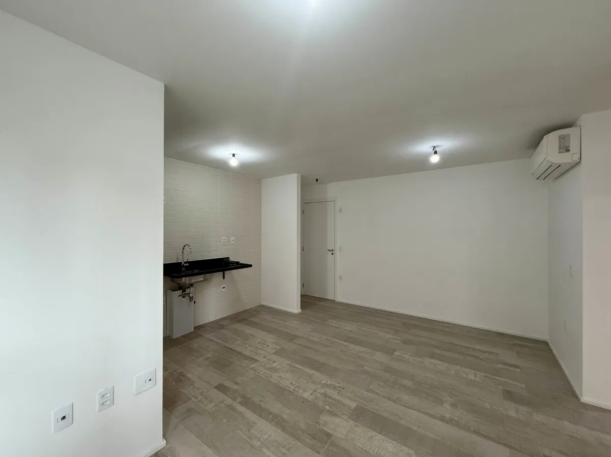 Apartamento à venda com 64m², 2 quartos com vaga - 4