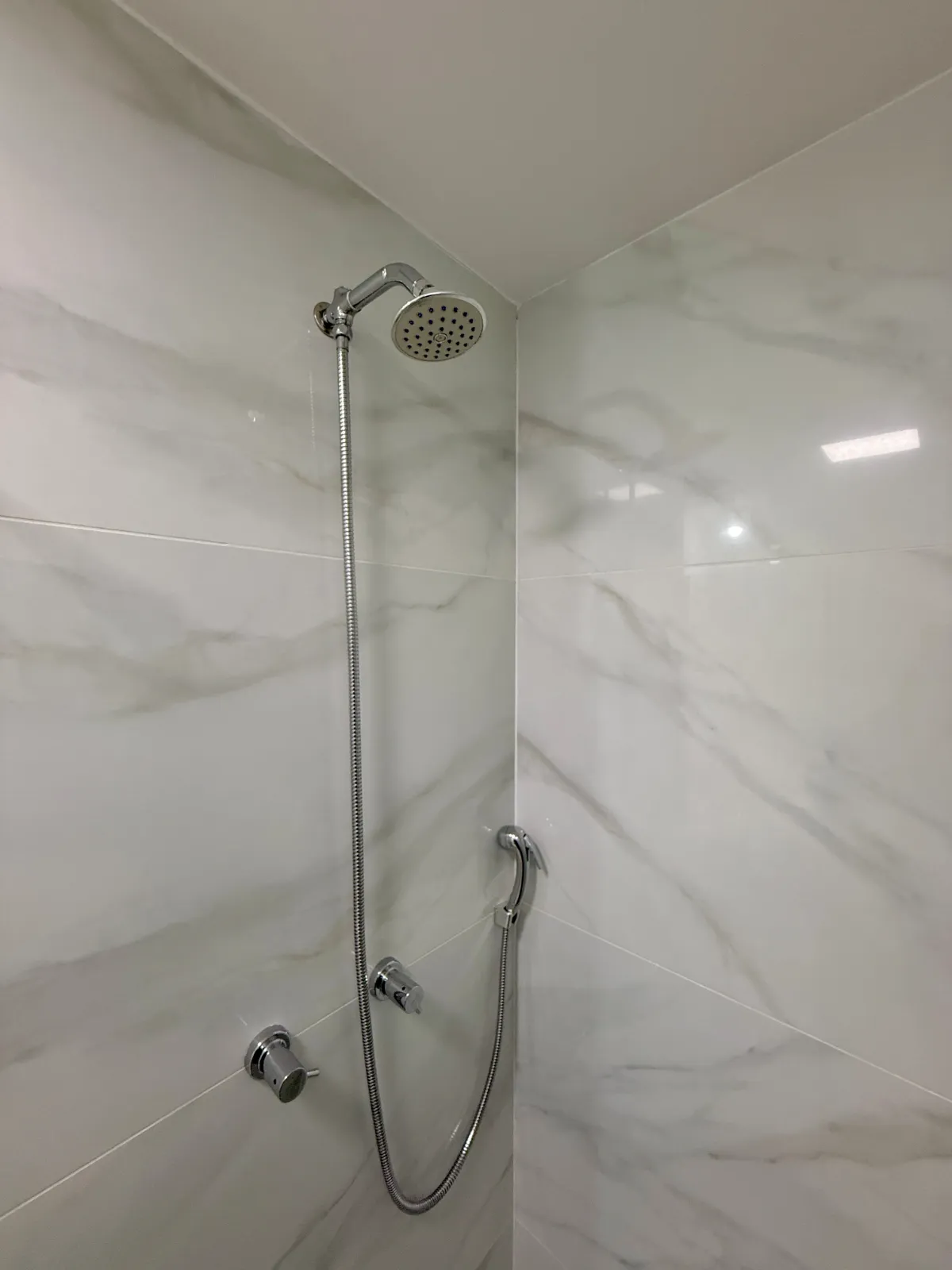 Apartamento à venda com 64m², 2 quartos com vaga - 40