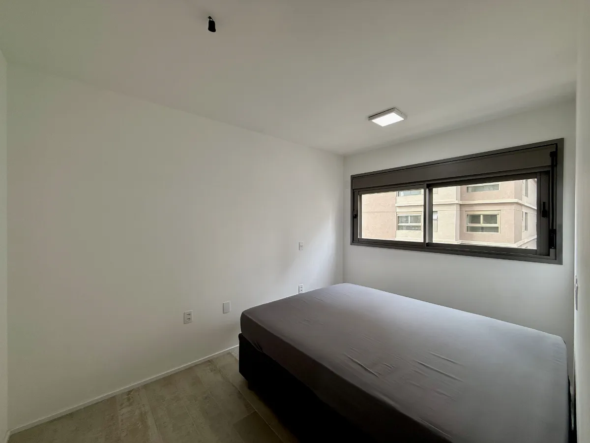 Apartamento à venda com 64m², 2 quartos com vaga - 43