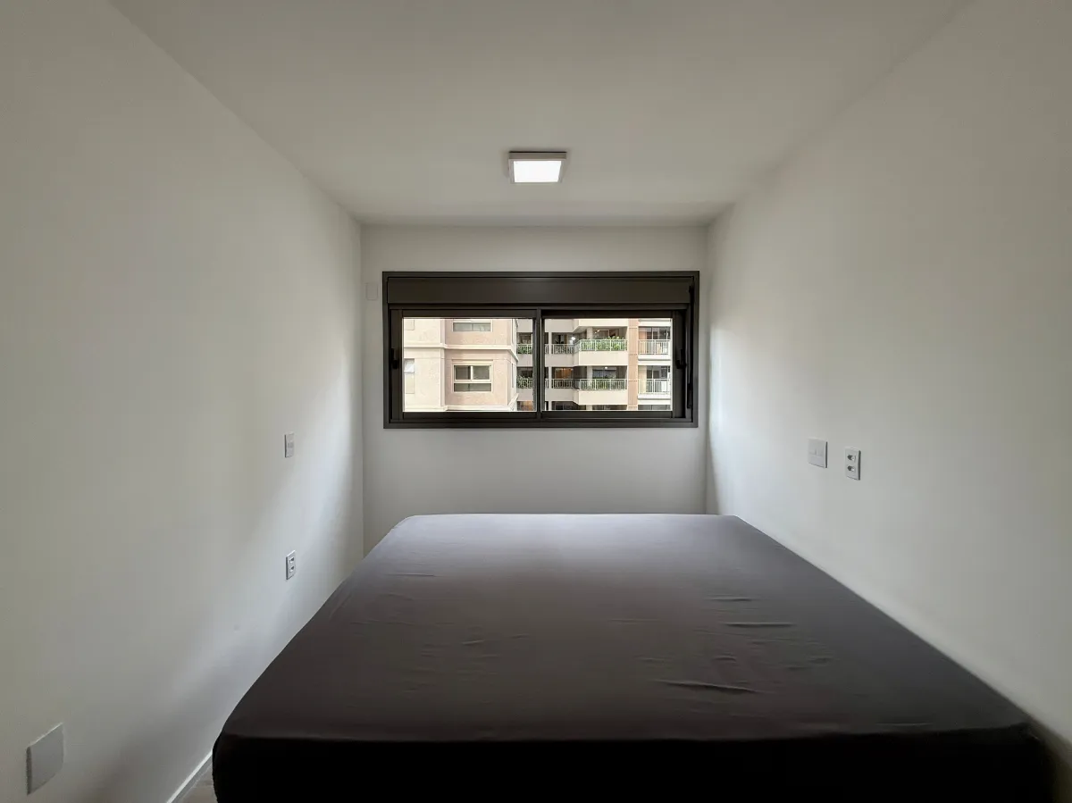 Apartamento à venda com 64m², 2 quartos com vaga - 44