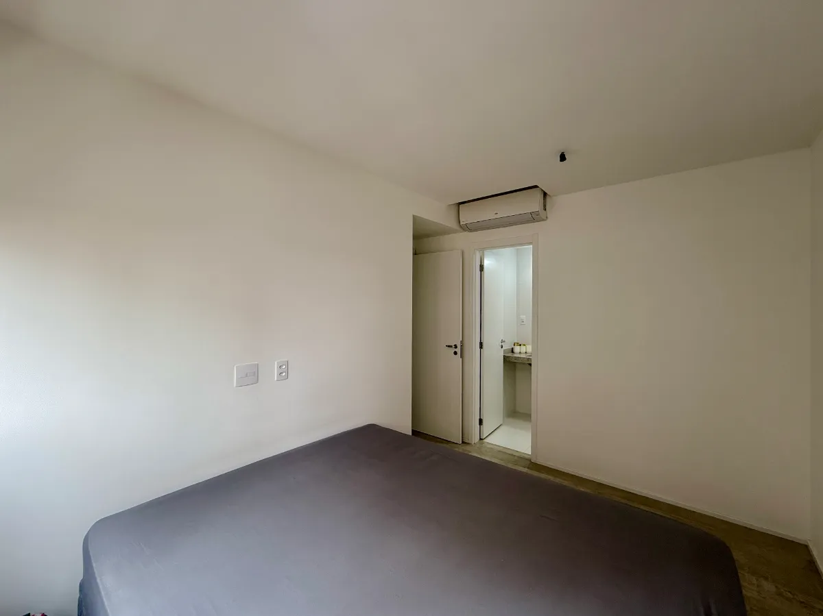 Apartamento à venda com 64m², 2 quartos com vaga - 46