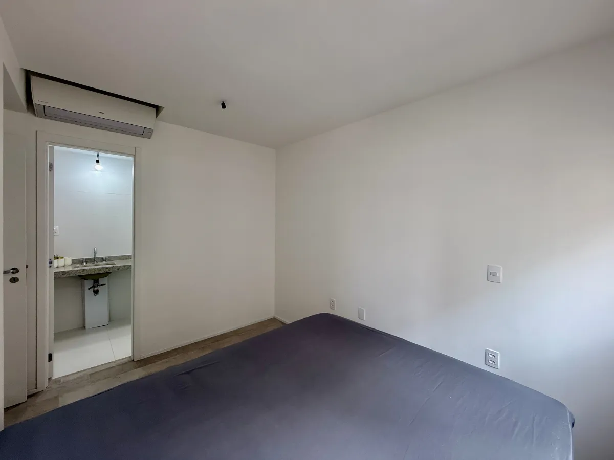 Apartamento à venda com 64m², 2 quartos com vaga - 48