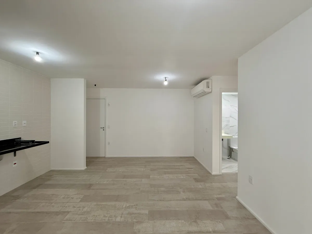 Apartamento à venda com 64m², 2 quartos com vaga - 5